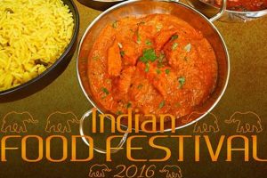 Spice Up Las Vegas: Indian Food Festival Guide 2024 Safem Fabrication - Precision Engineering & Custom Manufacturing Solutions Spice Up Las Vegas: Indian Food Festival Guide 2024 | Safem Fabrication - Precision Engineering & Custom Manufacturing Solutions