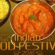 Spice Up Las Vegas: Indian Food Festival Guide 2024 | World’s Most Delicious Foods: Must-Try Dishes from Every Country