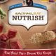 Thinking of Switching? Is Rachel Ray Dog Food Good for Dogs? | World’s Most Delicious Foods: Must-Try Dishes from Every Country