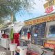 Your Guide to Destin Food Trucks: Eats on Wheels in FL | World’s Most Delicious Foods: Must-Try Dishes from Every Country