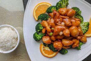Find Chinese Food Open Thanksgiving Near You! Safem Fabrication - Precision Engineering & Custom Manufacturing Solutions Find Chinese Food Open Thanksgiving Near You! | Safem Fabrication - Precision Engineering & Custom Manufacturing Solutions