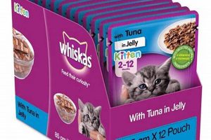 Best Wet Cat Food Packets: Delicious & Healthy! Safem Fabrication - Precision Engineering & Custom Manufacturing Solutions Best Wet Cat Food Packets: Delicious & Healthy! | Safem Fabrication - Precision Engineering & Custom Manufacturing Solutions
