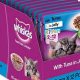 Best Wet Cat Food Packets: Delicious &amp; Healthy! | World’s Most Delicious Foods: Must-Try Dishes from Every Country