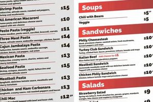 Mobile Pastamania Food Truck: [Location] Pasta Truck! | World’s Most Delicious Foods: Must-Try Dishes from Every Country