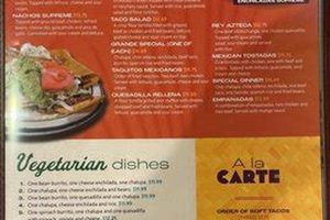 Best Mexican Food in Easton, PA: Authentic Flavors! Safem Fabrication - Precision Engineering & Custom Manufacturing Solutions Best Mexican Food in Easton, PA: Authentic Flavors! | Safem Fabrication - Precision Engineering & Custom Manufacturing Solutions