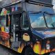 Buy: Food Truck for Sale Philadelphia, PA - Deals! | World’s Most Delicious Foods: Must-Try Dishes from Every Country