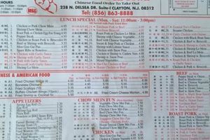 Discover: Best in Town Chinese Food, Guaranteed! Safem Fabrication - Precision Engineering & Custom Manufacturing Solutions Discover: Best in Town Chinese Food, Guaranteed! | Safem Fabrication - Precision Engineering & Custom Manufacturing Solutions