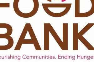 Your Guide: Placer Food Bank & Resources Near You Safem Fabrication - Precision Engineering & Custom Manufacturing Solutions Your Guide: Placer Food Bank & Resources Near You | Safem Fabrication - Precision Engineering & Custom Manufacturing Solutions