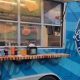 Lola's Food Truck: Your Best Truck Stop! | World’s Most Delicious Foods: Must-Try Dishes from Every Country