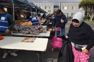 Chula Vista Food Bank Near Me: Find Help & Support CA Safem Fabrication - Precision Engineering & Custom Manufacturing Solutions Chula Vista Food Bank Near Me: Find Help & Support CA | Safem Fabrication - Precision Engineering & Custom Manufacturing Solutions