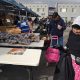 Chula Vista Food Bank Near Me: Find Help & Support CA | World’s Most Delicious Foods: Must-Try Dishes from Every Country