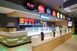 Local Food Smart Near Me: Find Healthy Eats! Safem Fabrication - Precision Engineering & Custom Manufacturing Solutions Local Food Smart Near Me: Find Healthy Eats! | Safem Fabrication - Precision Engineering & Custom Manufacturing Solutions