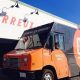 OC Food Trucks: Find California's Best Bites! | World’s Most Delicious Foods: Must-Try Dishes from Every Country