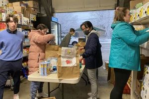 Footprints Food Pantry: Nourishing Our Community Safem Fabrication - Precision Engineering & Custom Manufacturing Solutions Footprints Food Pantry: Nourishing Our Community | Safem Fabrication - Precision Engineering & Custom Manufacturing Solutions