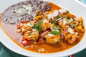 Authentic Oaxaca Mexico Food Recipes: A Culinary Journey Safem Fabrication - Precision Engineering & Custom Manufacturing Solutions Authentic Oaxaca Mexico Food Recipes: A Culinary Journey | Safem Fabrication - Precision Engineering & Custom Manufacturing Solutions