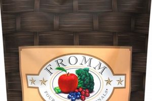 Is Fromm Pork & Applesauce Dog Food Right For Your Dog? Safem Fabrication - Precision Engineering & Custom Manufacturing Solutions Is Fromm Pork & Applesauce Dog Food Right For Your Dog? | Safem Fabrication - Precision Engineering & Custom Manufacturing Solutions