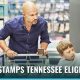 Clarksville TN Food Stamps: Your Local SNAP Office Guide | World’s Most Delicious Foods: Must-Try Dishes from Every Country