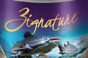 Zignature Cat Food: Limited Ingredient Diet Solutions! Safem Fabrication - Precision Engineering & Custom Manufacturing Solutions Zignature Cat Food: Limited Ingredient Diet Solutions! | Safem Fabrication - Precision Engineering & Custom Manufacturing Solutions
