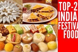 A Taste of Tradition: Food and Festivals of India Celebrations Safem Fabrication - Precision Engineering & Custom Manufacturing Solutions A Taste of Tradition: Food and Festivals of India Celebrations | Safem Fabrication - Precision Engineering & Custom Manufacturing Solutions