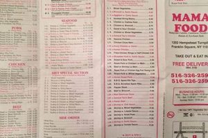 Nourishing Mama Food Menu: Postpartum Recipes & More! Safem Fabrication - Precision Engineering & Custom Manufacturing Solutions Nourishing Mama Food Menu: Postpartum Recipes & More! | Safem Fabrication - Precision Engineering & Custom Manufacturing Solutions