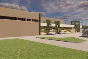 Your Guide to Food Banks in Plant City, FL: Find Help Safem Fabrication - Precision Engineering & Custom Manufacturing Solutions Your Guide to Food Banks in Plant City, FL: Find Help | Safem Fabrication - Precision Engineering & Custom Manufacturing Solutions
