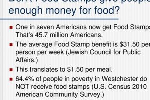 Guide to Food Stamps in Westchester County, NY: Apply Now! Safem Fabrication - Precision Engineering & Custom Manufacturing Solutions Guide to Food Stamps in Westchester County, NY: Apply Now! | Safem Fabrication - Precision Engineering & Custom Manufacturing Solutions