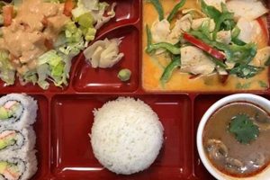 Best Thai Food Decatur, GA: Your Guide & More Safem Fabrication - Precision Engineering & Custom Manufacturing Solutions Best Thai Food Decatur, GA: Your Guide & More | Safem Fabrication - Precision Engineering & Custom Manufacturing Solutions
