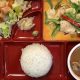 Best Thai Food Decatur, GA: Your Guide & More | World’s Most Delicious Foods: Must-Try Dishes from Every Country