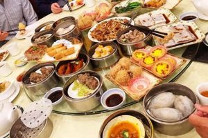 Top-Rated: Best Chinese Food in San Gabriel Valley, CA Guide Safem Fabrication - Precision Engineering & Custom Manufacturing Solutions Top-Rated: Best Chinese Food in San Gabriel Valley, CA Guide | Safem Fabrication - Precision Engineering & Custom Manufacturing Solutions