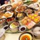 Top-Rated: Best Chinese Food in San Gabriel Valley, CA Guide | World’s Most Delicious Foods: Must-Try Dishes from Every Country