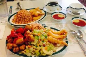 Best Chinese Food in The Dalles, Oregon - Find Yours! Safem Fabrication - Precision Engineering & Custom Manufacturing Solutions Best Chinese Food in The Dalles, Oregon - Find Yours! | Safem Fabrication - Precision Engineering & Custom Manufacturing Solutions