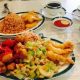 Best Chinese Food in The Dalles, Oregon - Find Yours! | World’s Most Delicious Foods: Must-Try Dishes from Every Country