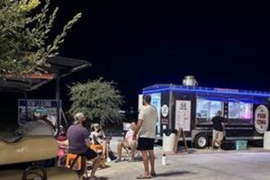 Best Food Trucks New Braunfels, TX: Your Mobile Eats Guide Safem Fabrication - Precision Engineering & Custom Manufacturing Solutions Best Food Trucks New Braunfels, TX: Your Mobile Eats Guide | Safem Fabrication - Precision Engineering & Custom Manufacturing Solutions