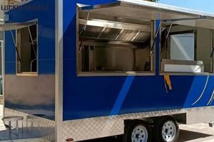 Find Your Dream: Food Trucks for Sale with Deep Fryers Today! Safem Fabrication - Precision Engineering & Custom Manufacturing Solutions Find Your Dream: Food Trucks for Sale with Deep Fryers Today! | Safem Fabrication - Precision Engineering & Custom Manufacturing Solutions
