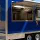 Find Your Dream: Food Trucks for Sale with Deep Fryers Today! | World’s Most Delicious Foods: Must-Try Dishes from Every Country
