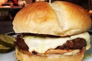 Best Food Near Custer State Park: Restaurants & More Safem Fabrication - Precision Engineering & Custom Manufacturing Solutions Best Food Near Custer State Park: Restaurants & More | Safem Fabrication - Precision Engineering & Custom Manufacturing Solutions