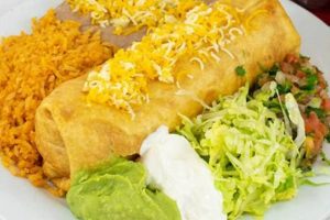 Best Mexican Food Provo UT: Authentic & Delicious! Safem Fabrication - Precision Engineering & Custom Manufacturing Solutions Best Mexican Food Provo UT: Authentic & Delicious! | Safem Fabrication - Precision Engineering & Custom Manufacturing Solutions