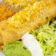 Best Mexican Food Provo UT: Authentic & Delicious! | World’s Most Delicious Foods: Must-Try Dishes from Every Country