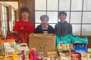 Find a Food Pantry in Reading, PA | Help & Resources Safem Fabrication - Precision Engineering & Custom Manufacturing Solutions Find a Food Pantry in Reading, PA | Help & Resources | Safem Fabrication - Precision Engineering & Custom Manufacturing Solutions