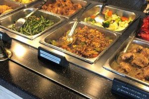 Best Chinese Food in Hayward CA: Local Favorites & More Safem Fabrication - Precision Engineering & Custom Manufacturing Solutions Best Chinese Food in Hayward CA: Local Favorites & More | Safem Fabrication - Precision Engineering & Custom Manufacturing Solutions