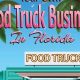 Guide: How to Start a Food Truck Business in Florida, Fast! | World’s Most Delicious Foods: Must-Try Dishes from Every Country