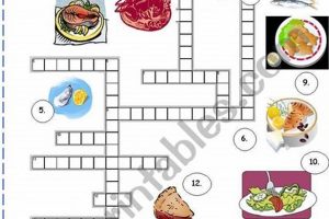 Aquarium Fish Food Crossword Puzzles: Feed Your Brain! Safem Fabrication - Precision Engineering & Custom Manufacturing Solutions Aquarium Fish Food Crossword Puzzles: Feed Your Brain! | Safem Fabrication - Precision Engineering & Custom Manufacturing Solutions