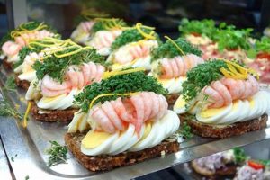 Guide to Gluten Free Food Copenhagen: Best Spots & More Safem Fabrication - Precision Engineering & Custom Manufacturing Solutions Guide to Gluten Free Food Copenhagen: Best Spots & More | Safem Fabrication - Precision Engineering & Custom Manufacturing Solutions