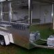 Buy Food Carts & Trailers for Sale! Near Me | World’s Most Delicious Foods: Must-Try Dishes from Every Country