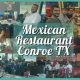 Authentic Mexican Food Near Me: Conroe, TX Restaurants | World’s Most Delicious Foods: Must-Try Dishes from Every Country