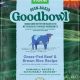 GoodBowl Dog Food: The Bowl Dogs Love + More! | World’s Most Delicious Foods: Must-Try Dishes from Every Country