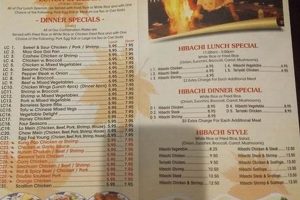 Best Chinese Food Burlington NC: Your Guide! World’s Most Delicious Foods: Must-Try Dishes from Every Country Best Chinese Food Burlington NC: Your Guide! | World’s Most Delicious Foods: Must-Try Dishes from Every Country