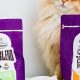 Stella & Chewy's Freeze-Dried Cat Food: Is it Right for Your Cat? | World’s Most Delicious Foods: Must-Try Dishes from Every Country