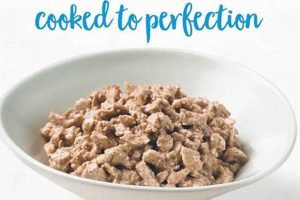 Best Flaked Cat Food: Healthy, Tasty, & More! World’s Most Delicious Foods: Must-Try Dishes from Every Country Best Flaked Cat Food: Healthy, Tasty, & More! | World’s Most Delicious Foods: Must-Try Dishes from Every Country