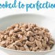 Best Flaked Cat Food: Healthy, Tasty, &amp; More! | World’s Most Delicious Foods: Must-Try Dishes from Every Country